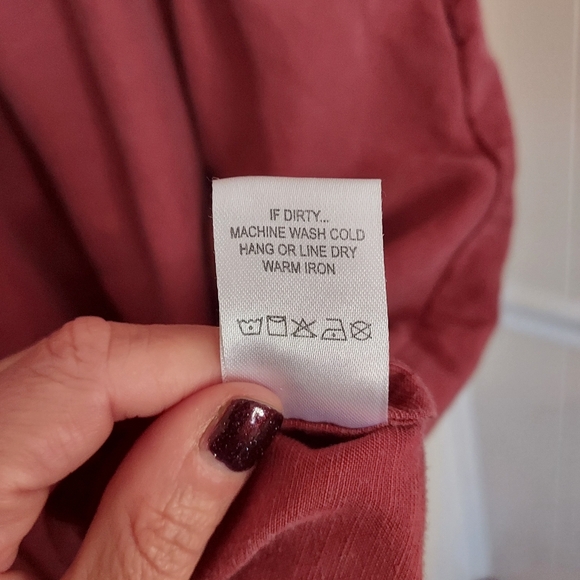 Tradlands Nico Original Small Sedona - Picture 6 of 10